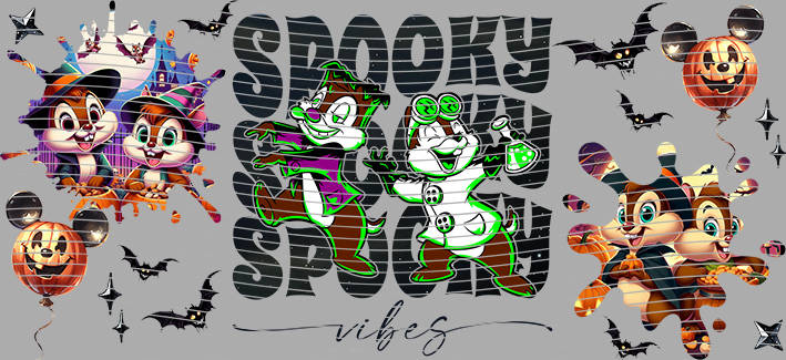 16oz Halloween-J12-1082